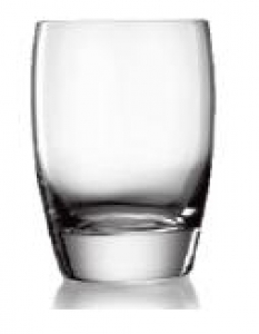 Bicchiere cl 34,5 MICHELANGELO- LUIGI BORMIOLI - Img 1